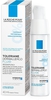 LA ROCHE-POSAY toleriane dermallergo Fluide