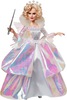 Barbie Fairy Godmother, Фея-крёстная из Золушки