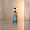 Moroccanoil Treatment Light