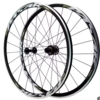 wheelset 700c