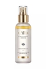 Сыворотка спрей d`Alba white truffle first spray serum