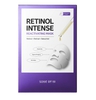 Маска для лица Retinol Intense Some By Mi