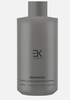 Шампунь EK cosmetics Shampoo for hair