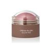 Кремовые румяна Glow Me оттенке Garden Berries