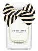 Green Almond & Redcurrant Cologne (2023) Jo Malone London