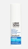 Крем для лица дневной Cerafavit dryskin Librederm