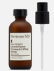 Сыворотка лифтинг Growth Factor Perricone MD