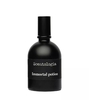 Парфюм Immortal Potion Scentologia