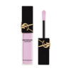 Ysl make me blush