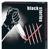 black stories serienkiller