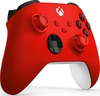 Xbox One Controller