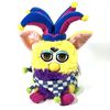 Furby Jester