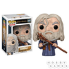 Funko POP! The Lord of the Rings: Gandalf