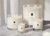 Jo Malone candle