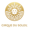 Cirque du Soleil