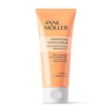 Anne Moller Clean Up Energizing Citric Scrub