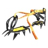 Кошки Petzl Vasak мягкие или Grivel G12