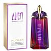 Парфюмерная вода Alien Hypersens Thierry Mugler