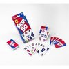 Skip Bo