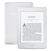 Kindle Paperwhite