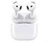 Apple AirPods 4 ANC (2024) white