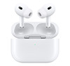 Buy AirPods Pro 2