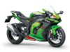 Kawasaki Ninja