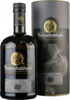 Bunnahabhain Toiteach A Dha