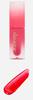 Тинт для губ Dasique Juicy Dewy в оттенке 07 cherry soda