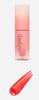 Тинт для губ Dasique Juicy Dewy в оттенке 02 melon sherbet