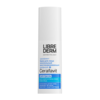 Крем для лица дневной Librederm Cerafavit dryskin