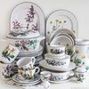 Villeroy & Boch Botanica