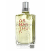 Парфюм Osmanthus L`Occitane