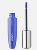 Тушь Maxi Mod Colour № 01 Electric Blue Kiko Milano