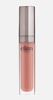 Для губ блеск Boost Up Lip Gloss  №01 PraliRussiane Elian