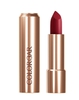 Для губ помада PowerKiss Matte Lipstick №2 Magic Colorbar