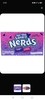 Драже Nerds