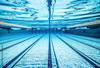 Swimming Pool Membership