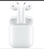 Беспроводные наушники Apple AirPods 2