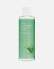 Jigott MOISTURE REAL ALOE VERA TONER