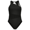 Arena Swimsuit