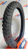 Mitas ENDURO TRAIL+ 90/90-21 54T TL/TT