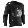 Leatt Body Protector 3DF AirFit Hybrid