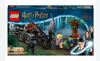 LEGO 76400 Harry Potter Hogwarts Carriage and Thestrals