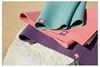 Manduka Eko SuperLite 1.5 mm - Foldable Travel Yoga Mat