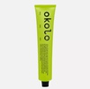 Okolo Hemp Clean Mask