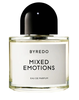 Byredo Mixed Emotions