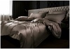 Bedclothes Dark Chocolate