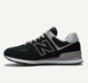 New Balance 574