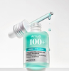 Сыворотка с ПДРН для сияния кожи Anua PDRN Hyaluronic Acid Capsule 100 Serum